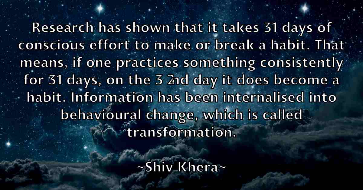 /images/quoteimage/shiv-khera-fb-760493.jpg
