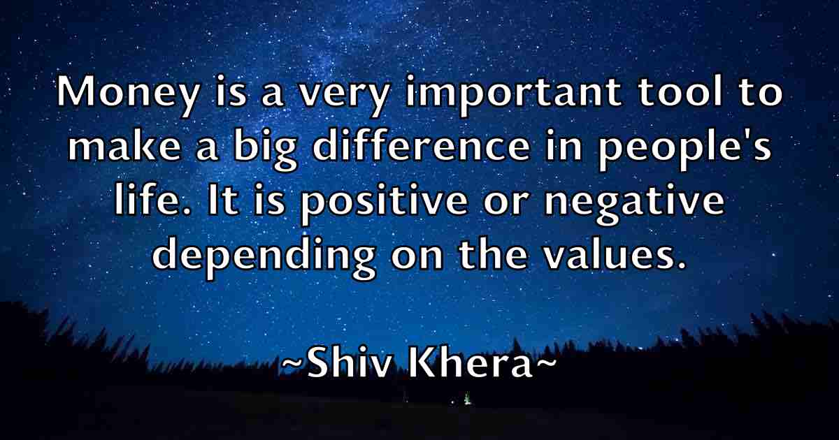 /images/quoteimage/shiv-khera-fb-760494.jpg