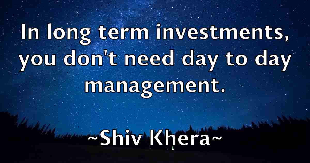/images/quoteimage/shiv-khera-fb-760495.jpg