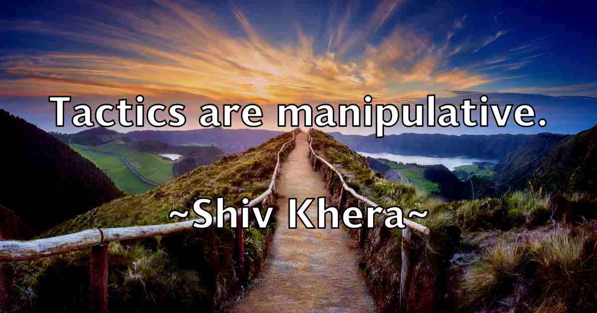 /images/quoteimage/shiv-khera-fb-760496.jpg