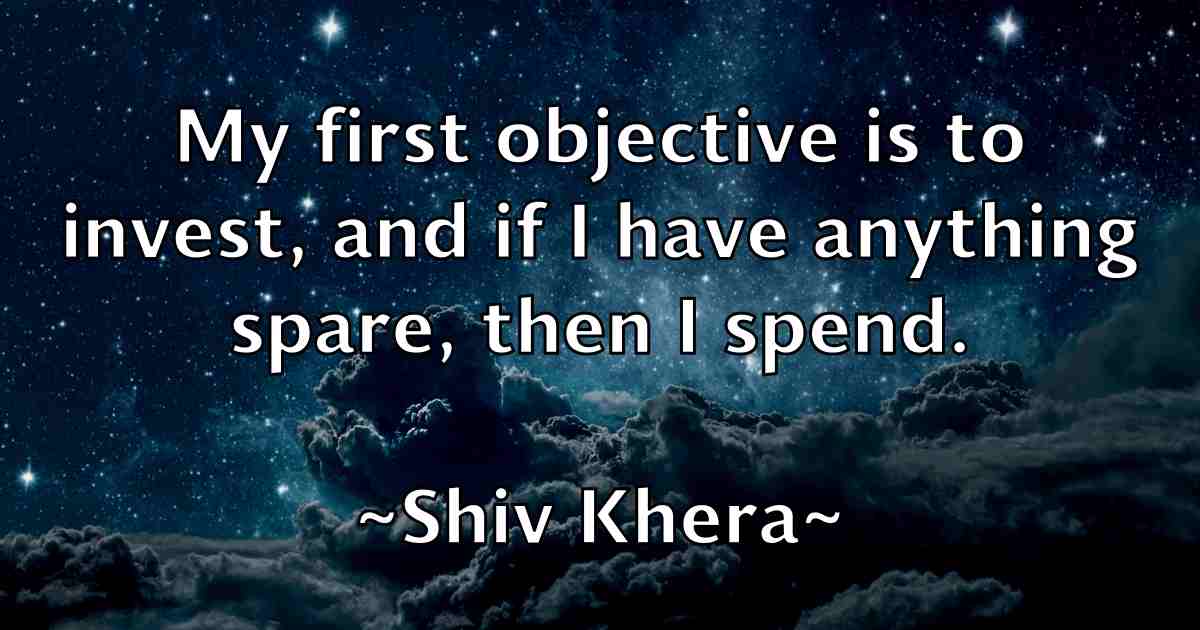 /images/quoteimage/shiv-khera-fb-760498.jpg