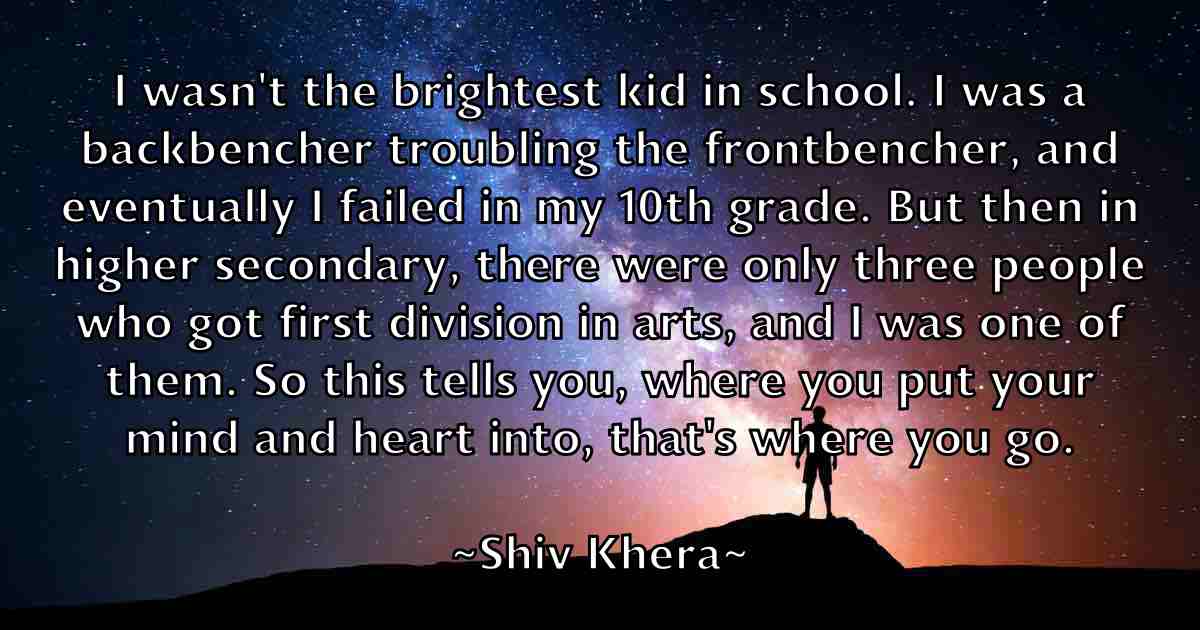 /images/quoteimage/shiv-khera-fb-760501.jpg