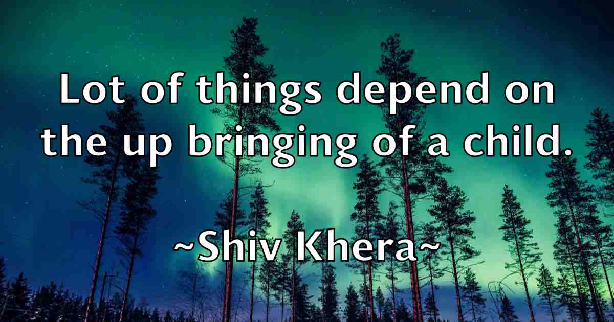 /images/quoteimage/shiv-khera-fb-760506.jpg
