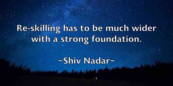 /images/quoteimage/shiv-nadar-760511.jpg