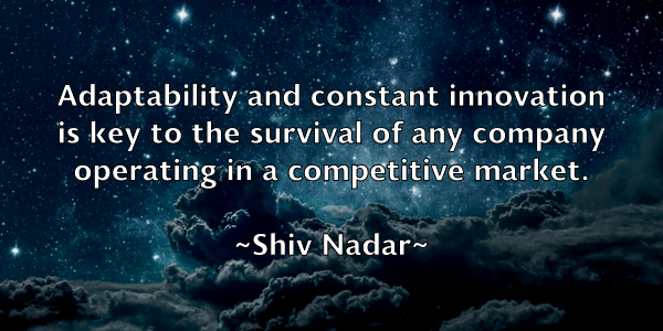 /images/quoteimage/shiv-nadar-760518.jpg