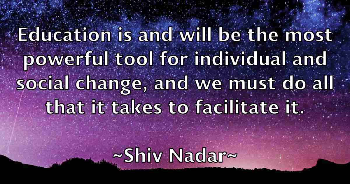 /images/quoteimage/shiv-nadar-fb-760508.jpg