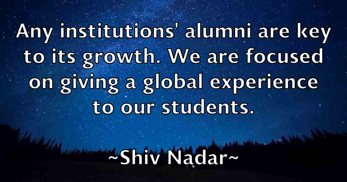 /images/quoteimage/shiv-nadar-fb-760509.jpg