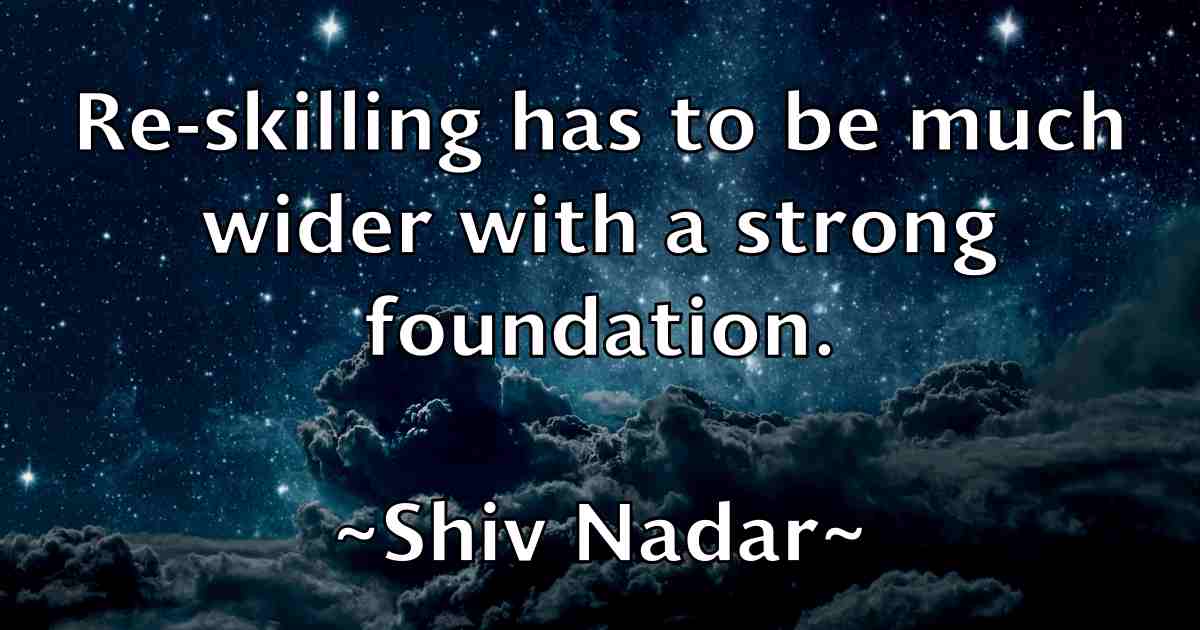 /images/quoteimage/shiv-nadar-fb-760511.jpg
