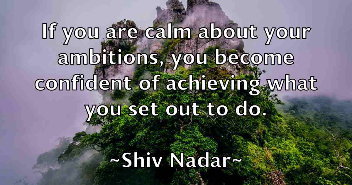 /images/quoteimage/shiv-nadar-fb-760514.jpg