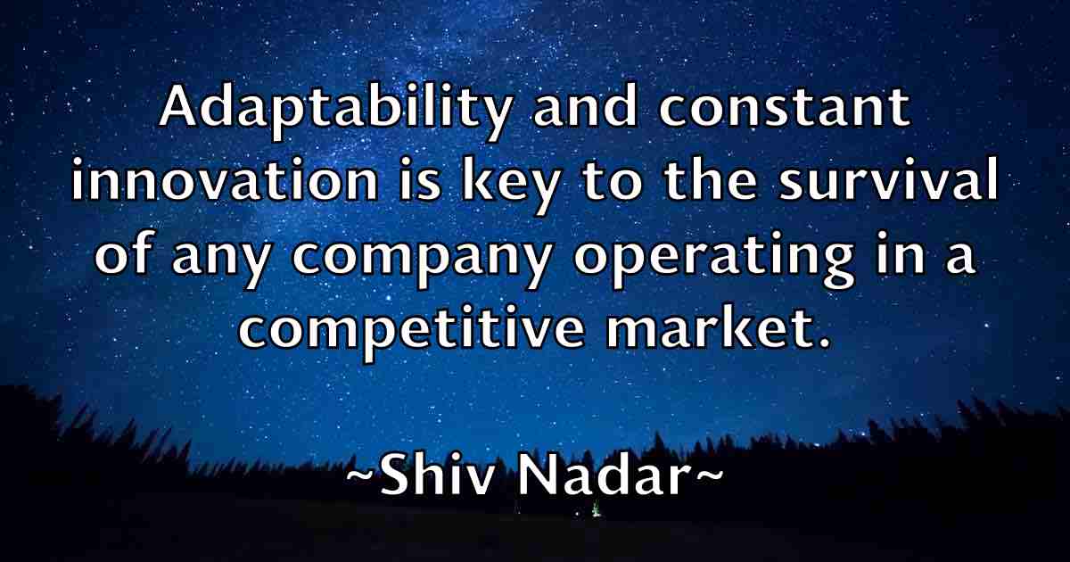 /images/quoteimage/shiv-nadar-fb-760518.jpg