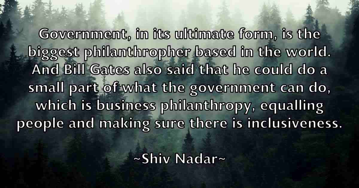 /images/quoteimage/shiv-nadar-fb-760529.jpg