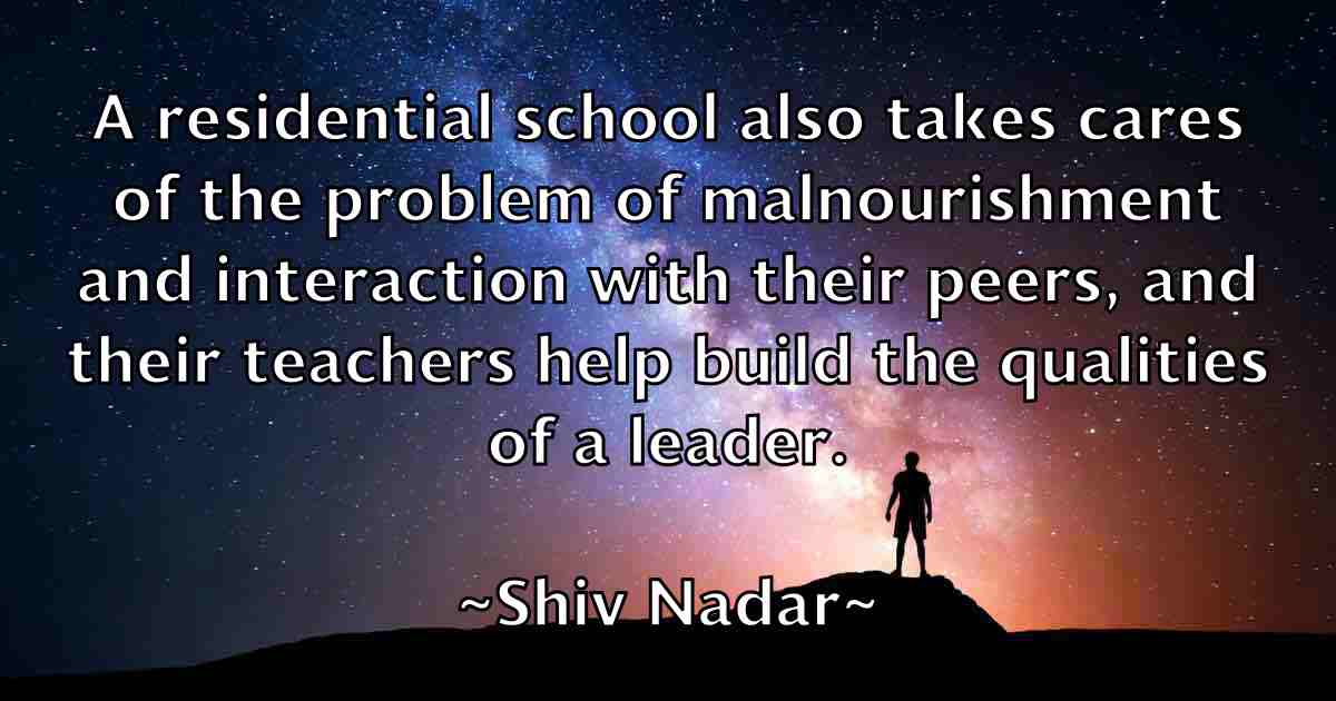 /images/quoteimage/shiv-nadar-fb-760534.jpg