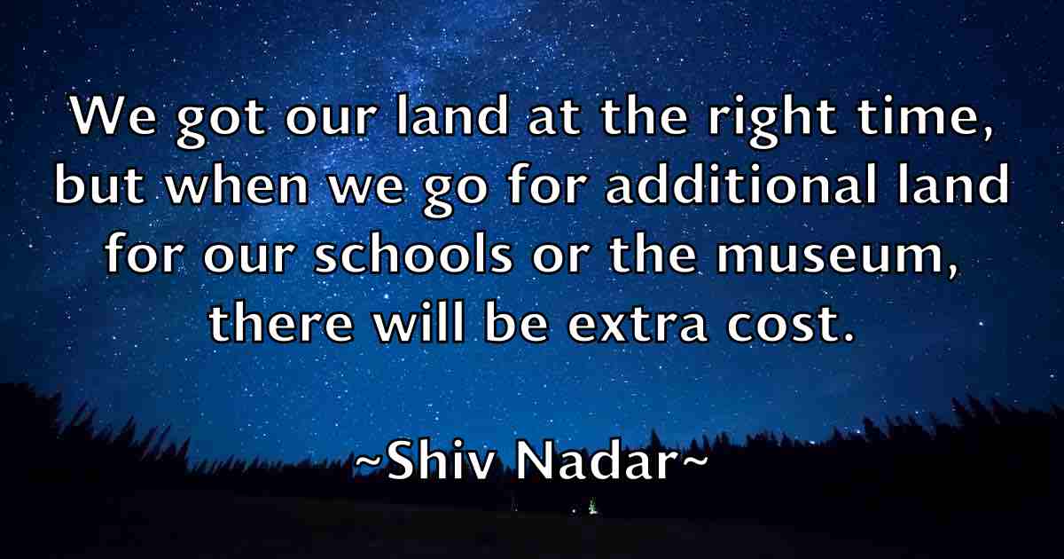 /images/quoteimage/shiv-nadar-fb-760537.jpg
