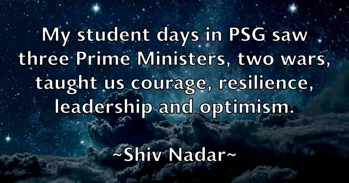 /images/quoteimage/shiv-nadar-fb-760558.jpg