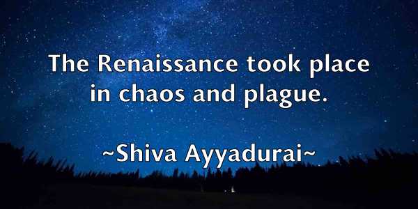 /images/quoteimage/shiva-ayyadurai-760600.jpg