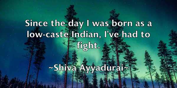 /images/quoteimage/shiva-ayyadurai-760602.jpg
