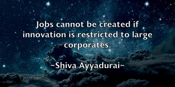 /images/quoteimage/shiva-ayyadurai-760608.jpg