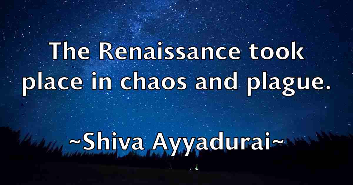 /images/quoteimage/shiva-ayyadurai-fb-760600.jpg