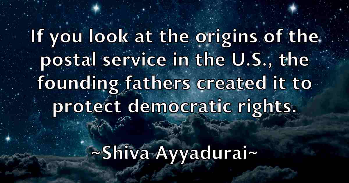 /images/quoteimage/shiva-ayyadurai-fb-760601.jpg