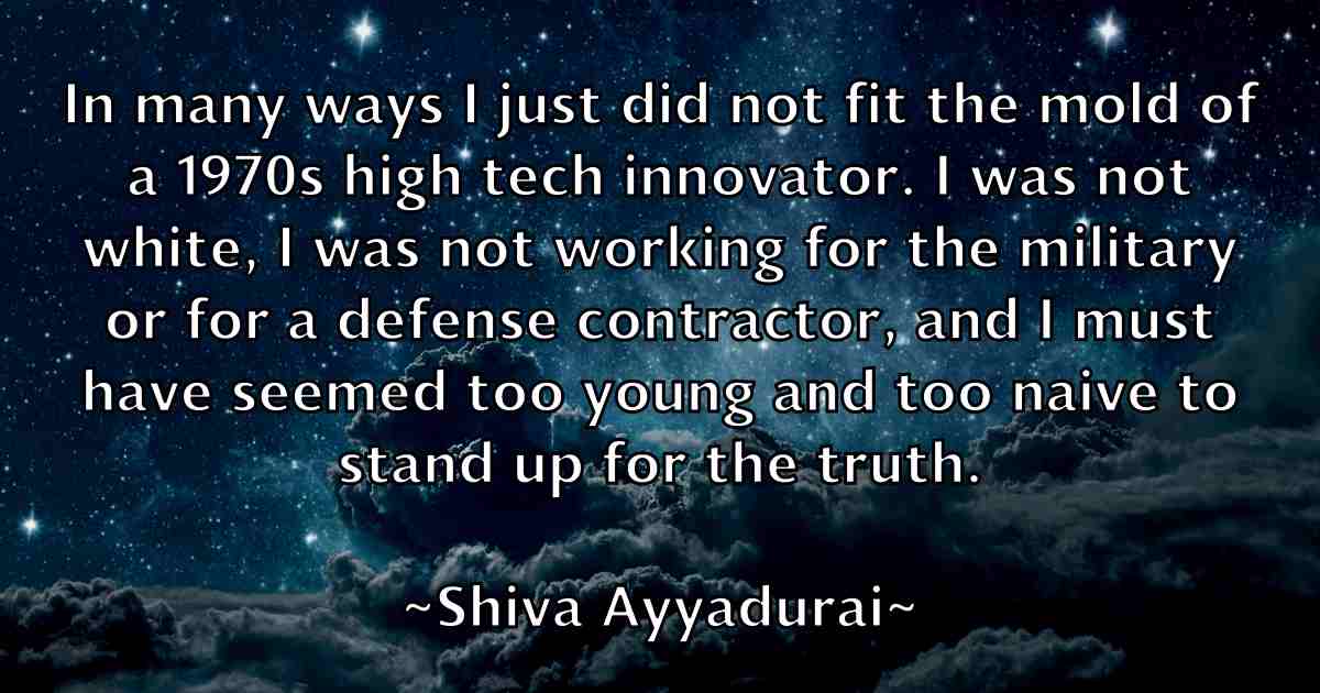 /images/quoteimage/shiva-ayyadurai-fb-760604.jpg