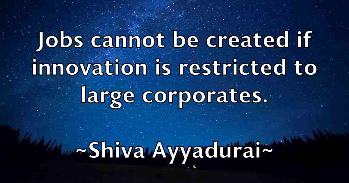 /images/quoteimage/shiva-ayyadurai-fb-760608.jpg