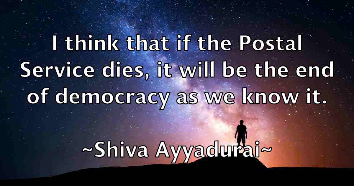 /images/quoteimage/shiva-ayyadurai-fb-760609.jpg