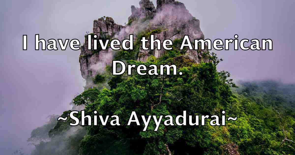 /images/quoteimage/shiva-ayyadurai-fb-760611.jpg