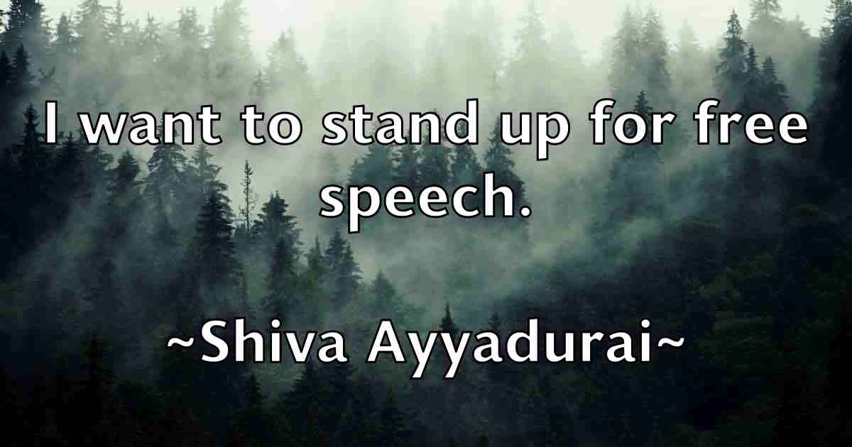 /images/quoteimage/shiva-ayyadurai-fb-760616.jpg