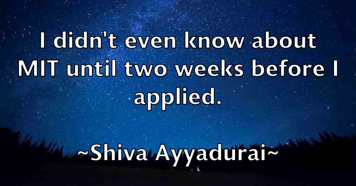 /images/quoteimage/shiva-ayyadurai-fb-760621.jpg