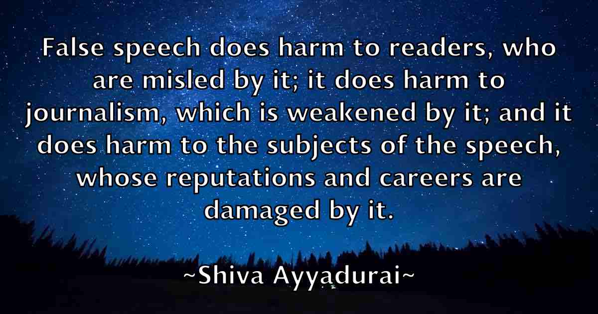 /images/quoteimage/shiva-ayyadurai-fb-760625.jpg