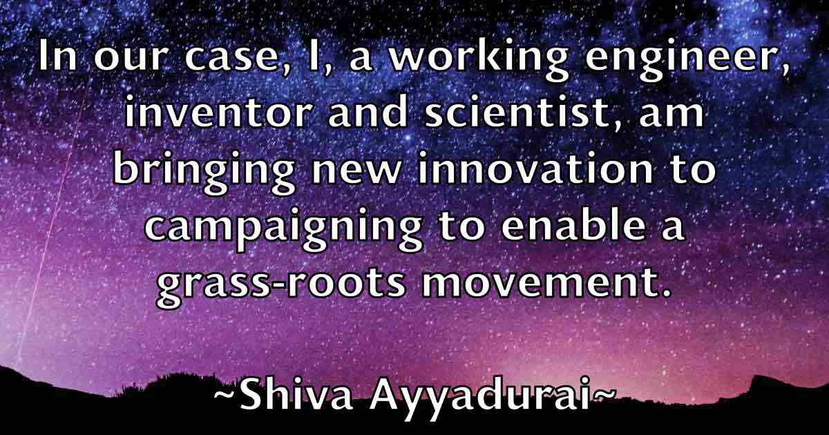 /images/quoteimage/shiva-ayyadurai-fb-760633.jpg