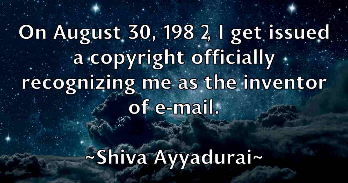 /images/quoteimage/shiva-ayyadurai-fb-760634.jpg