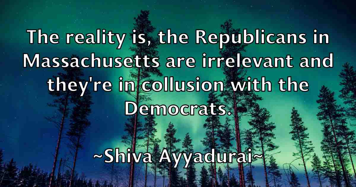 /images/quoteimage/shiva-ayyadurai-fb-760639.jpg