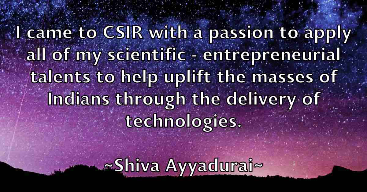 /images/quoteimage/shiva-ayyadurai-fb-760646.jpg