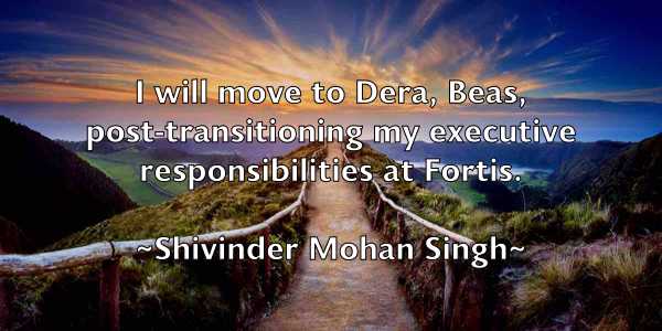 /images/quoteimage/shivinder-mohan-singh-760671.jpg