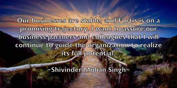 /images/quoteimage/shivinder-mohan-singh-760672.jpg