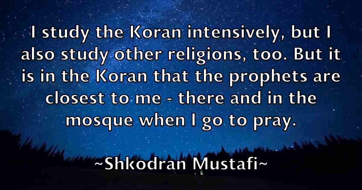 /images/quoteimage/shkodran-mustafi-fb-760675.jpg