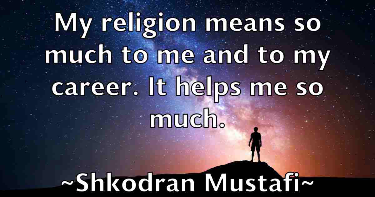 /images/quoteimage/shkodran-mustafi-fb-760676.jpg
