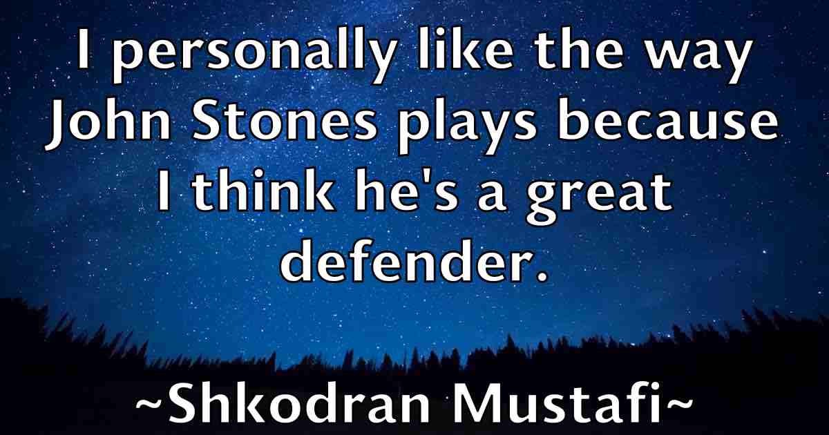 /images/quoteimage/shkodran-mustafi-fb-760678.jpg