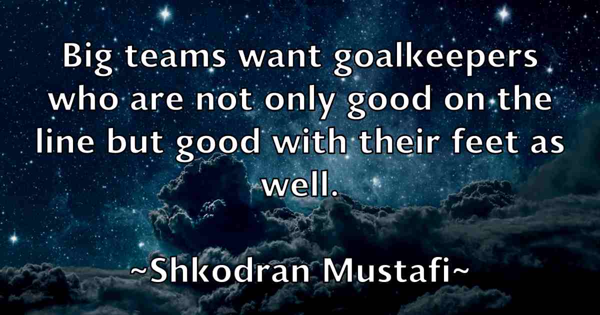 /images/quoteimage/shkodran-mustafi-fb-760679.jpg