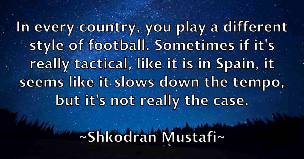 /images/quoteimage/shkodran-mustafi-fb-760681.jpg