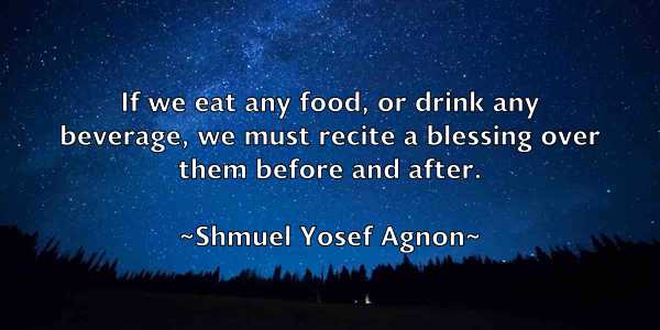 /images/quoteimage/shmuel-yosef-agnon-760685.jpg