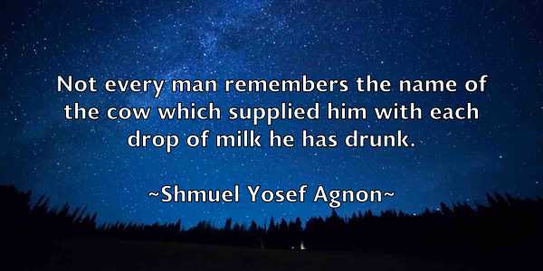 /images/quoteimage/shmuel-yosef-agnon-760686.jpg