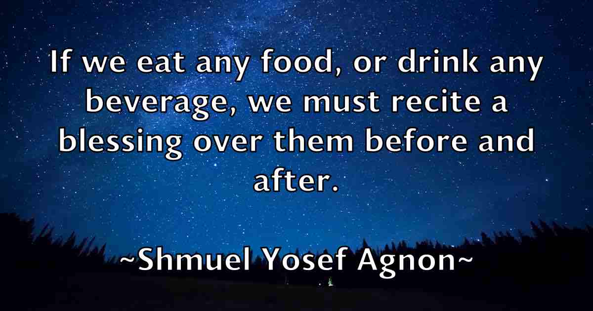 /images/quoteimage/shmuel-yosef-agnon-fb-760685.jpg