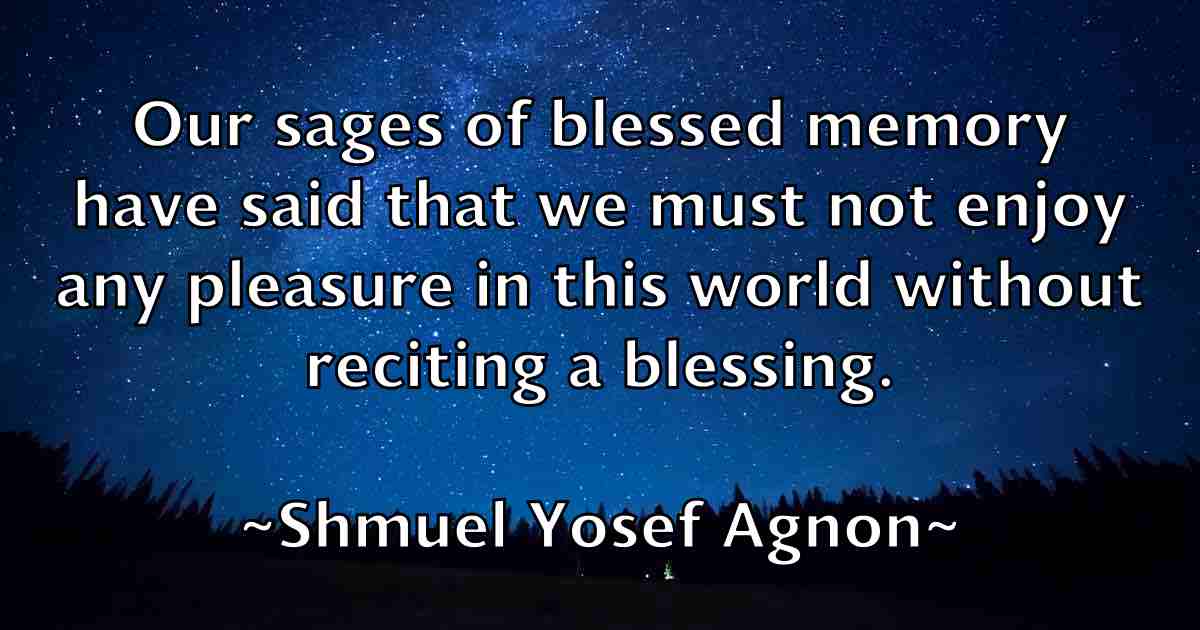 /images/quoteimage/shmuel-yosef-agnon-fb-760688.jpg