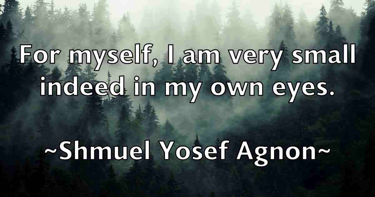 /images/quoteimage/shmuel-yosef-agnon-fb-760691.jpg