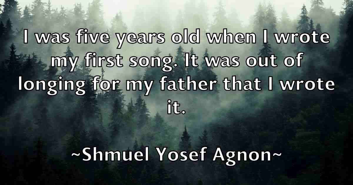 /images/quoteimage/shmuel-yosef-agnon-fb-760696.jpg