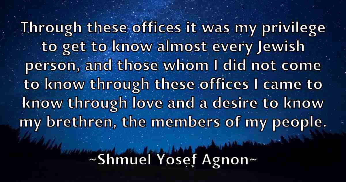 /images/quoteimage/shmuel-yosef-agnon-fb-760698.jpg