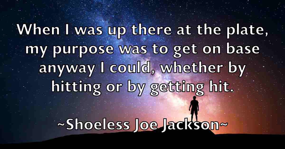 /images/quoteimage/shoeless-joe-jackson-fb-760702.jpg