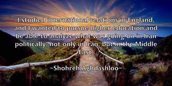 /images/quoteimage/shohreh-aghdashloo-760706.jpg